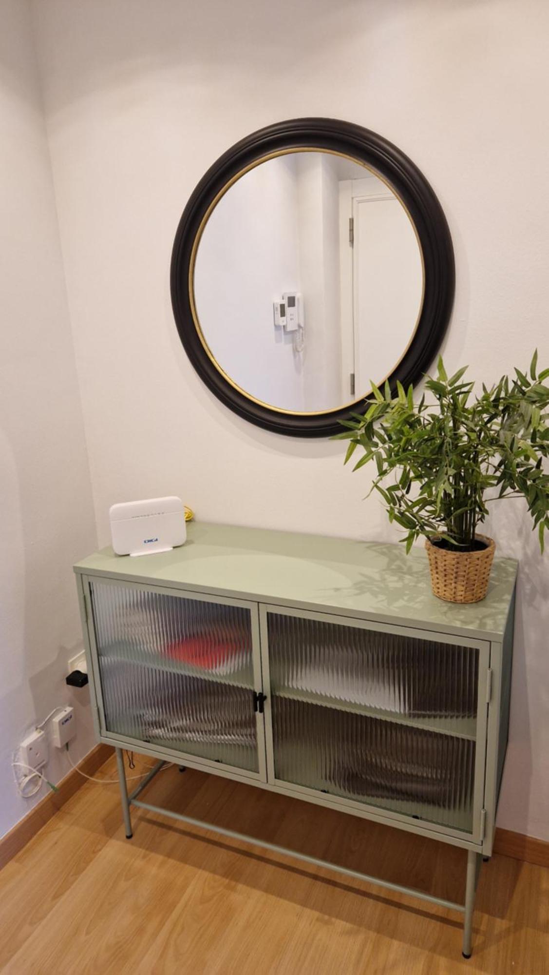 Apartamento Malaga Centro Екстер'єр фото